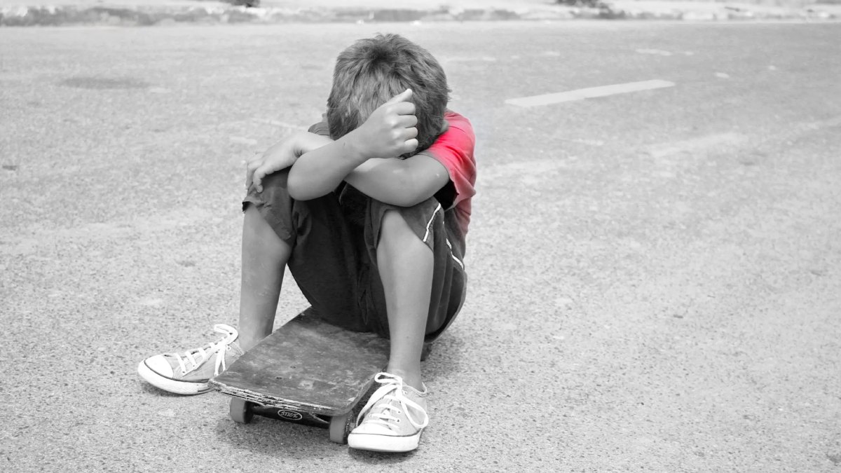 CREAS de Nova Friburgo reforça combate ao abuso sexual infantil
