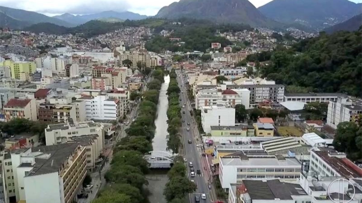 Consulta pública: Nova Friburgo abre plano para habitação popular