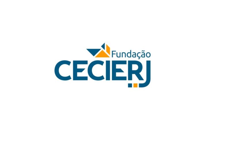 Formação