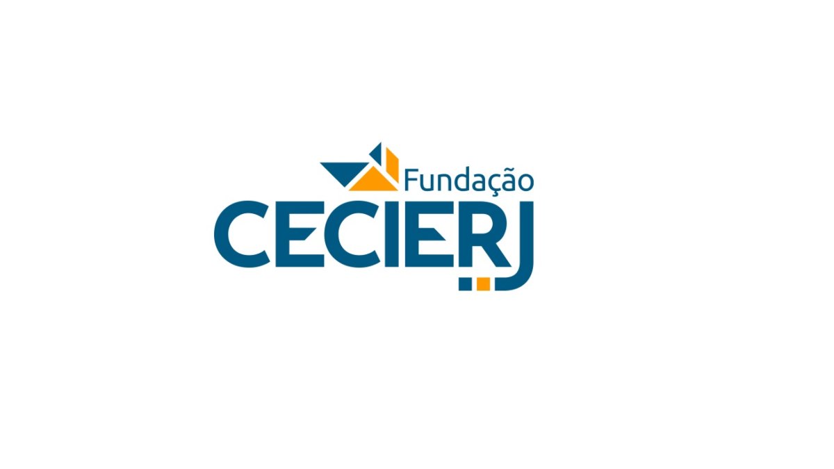 Formação de professores: 7 mil vagas gratuitas para formação no RJ