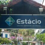 Homenagem à Estacio