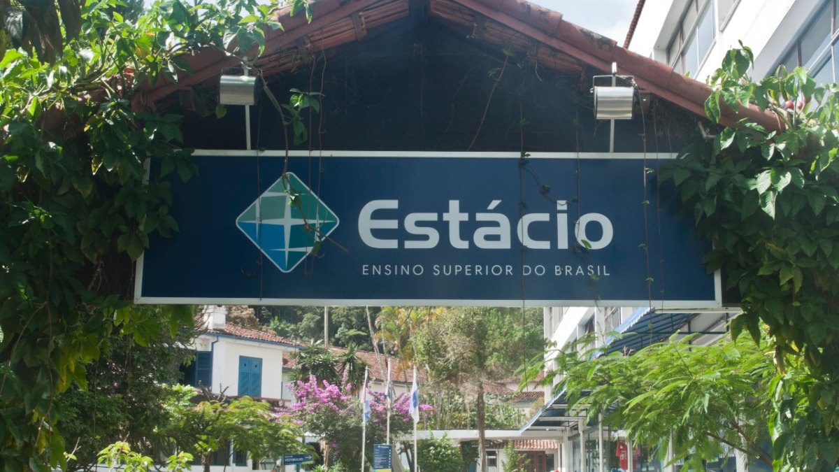 Homenagem com Título de Cidadania à Estácio em Nova Friburgo