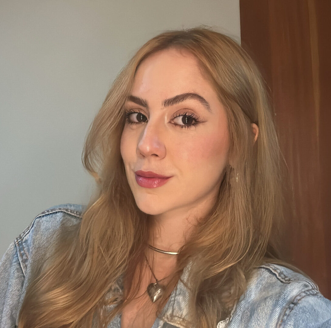 AnnaBheatriz