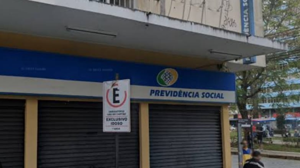 INSS inicia devolução de descontos indevidos nesta segunda (26)