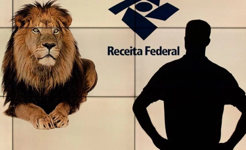 Isenção no IR