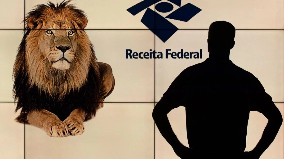 Saiba quando PCDs e pessoas com doenças têm isenção no IR