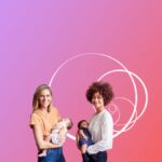 Maternidade consciente
