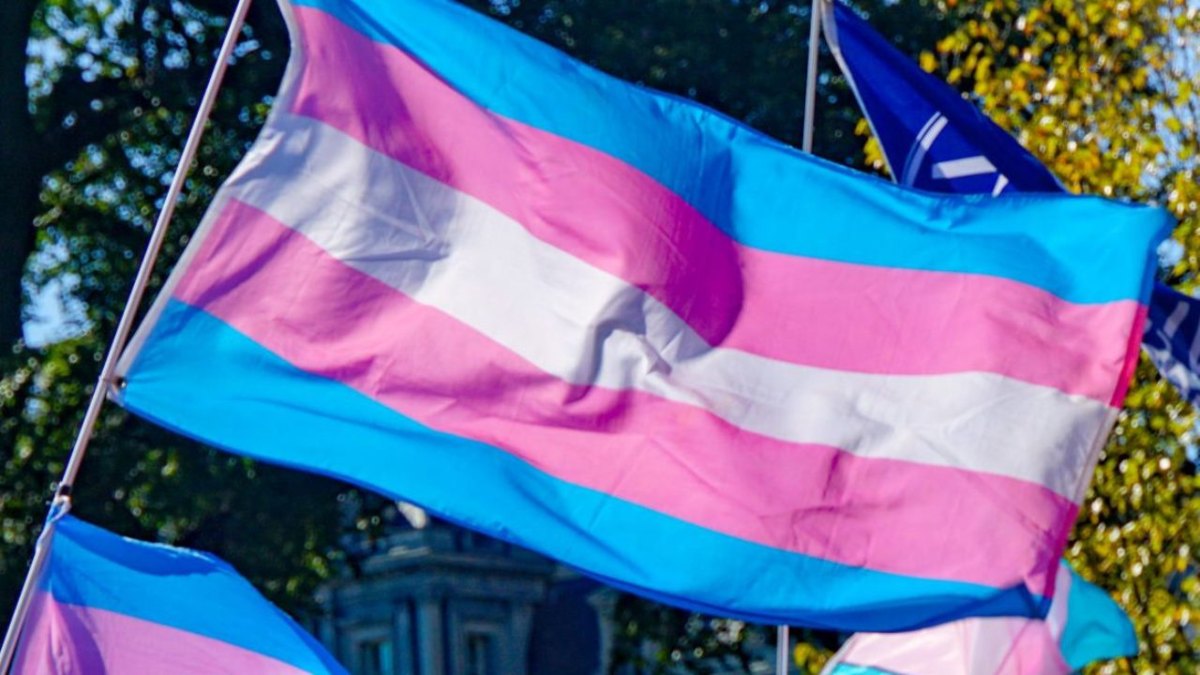 Nome Social: INSS reconhece direito de trans e travestis no cadastro