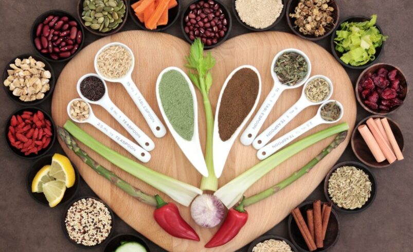 Nutrição Funcional