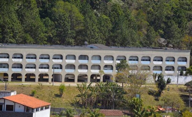 Vestibular CEDERJ 2025.2: inscrições prorrogadas até 22 de maio