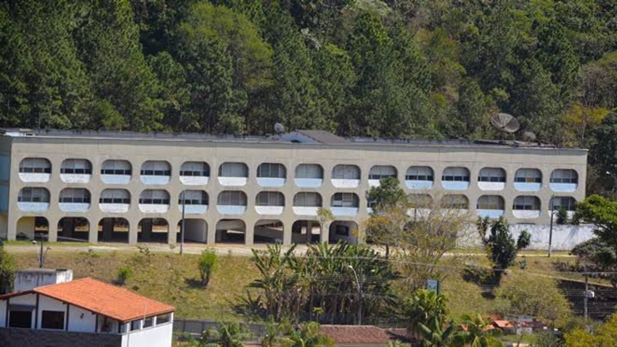 Vestibular CEDERJ 2025.2: inscrições prorrogadas até 22 de maio