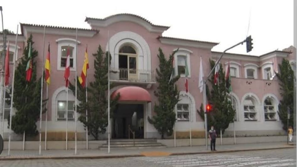 Prefeitura de Nova Friburgo alerta sobre golpe do falso alvará