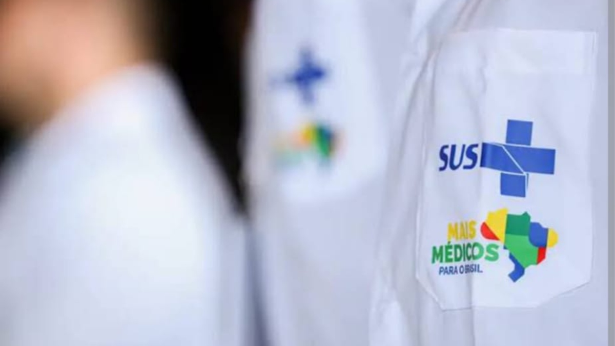 Mais Médicos envia reforço para saúde básica em Nova Friburgo