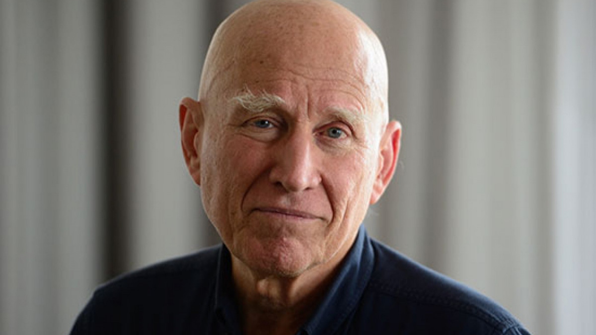 Sebastião Salgado morre e deixa legado socioambiental ao mundo