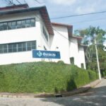 Semana dos Cursos Estacio Friburgo