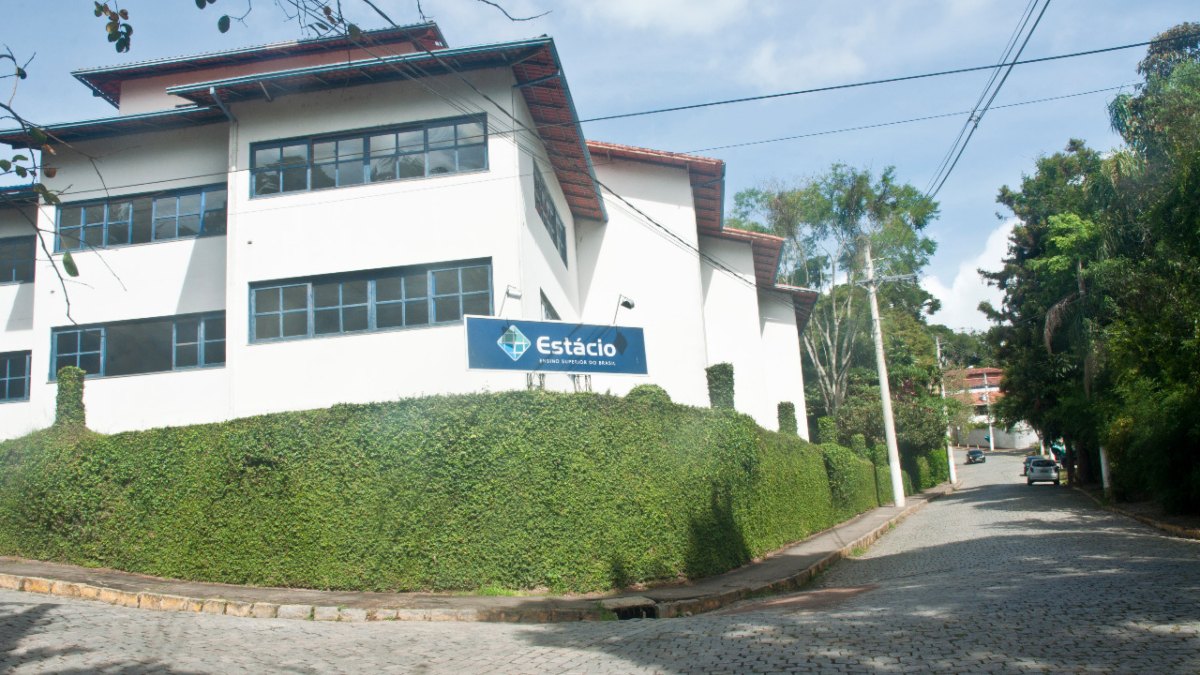 Semana dos Cursos: Estácio Nova Friburgo promove 80 eventos