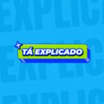 Tá Explicado