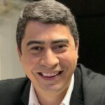 Wanderson Nogueira