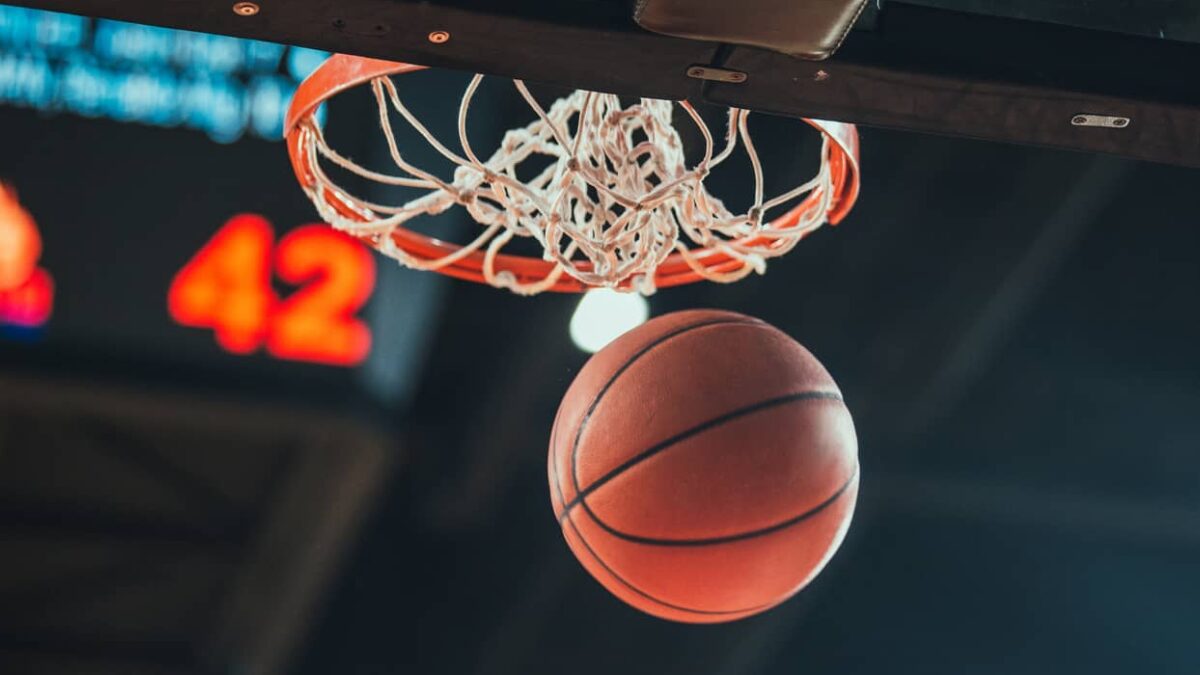 Torneio de basquete 3×3 agita Friburgo nos dias 16 e 17 de maio