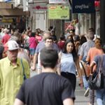 comercio