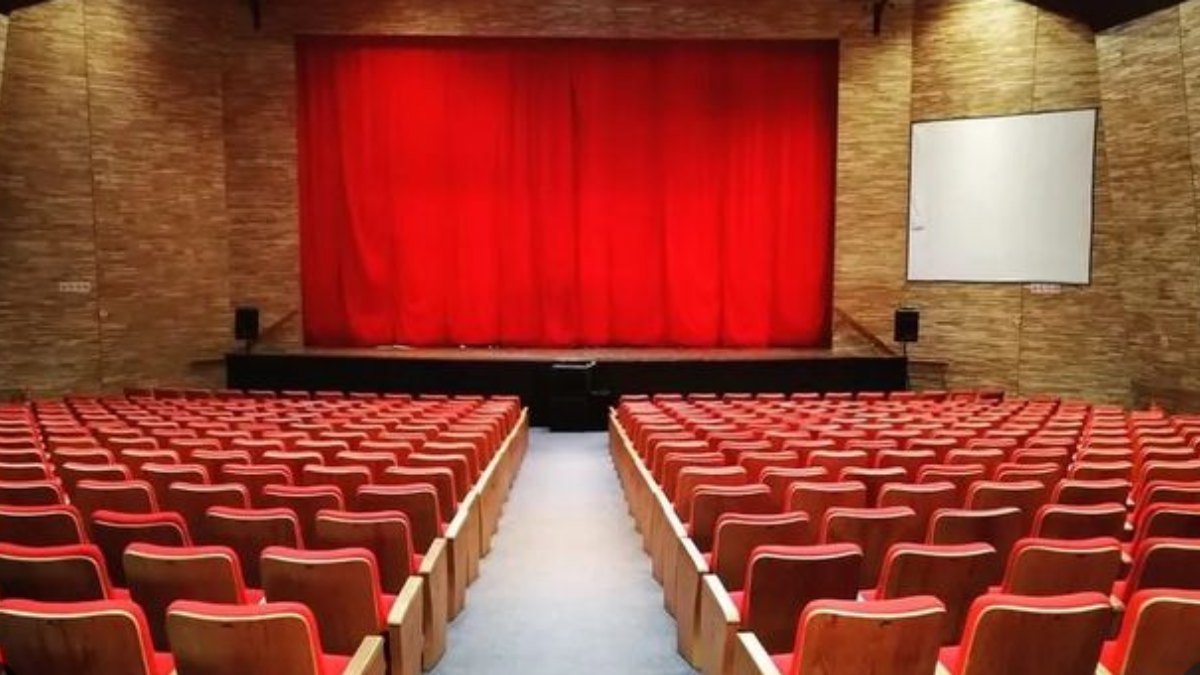 Cultura de Nova Friburgo abre edital para credenciamento artístico