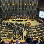 deputados
