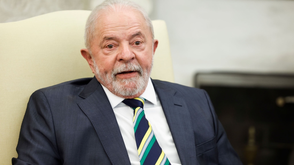 Desaprovação de Lula sobe: corrupção e INSS preocupam