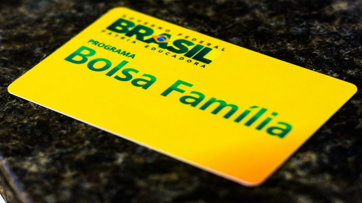Atualização do Bolsa Família terá mutirão em Nova Friburgo