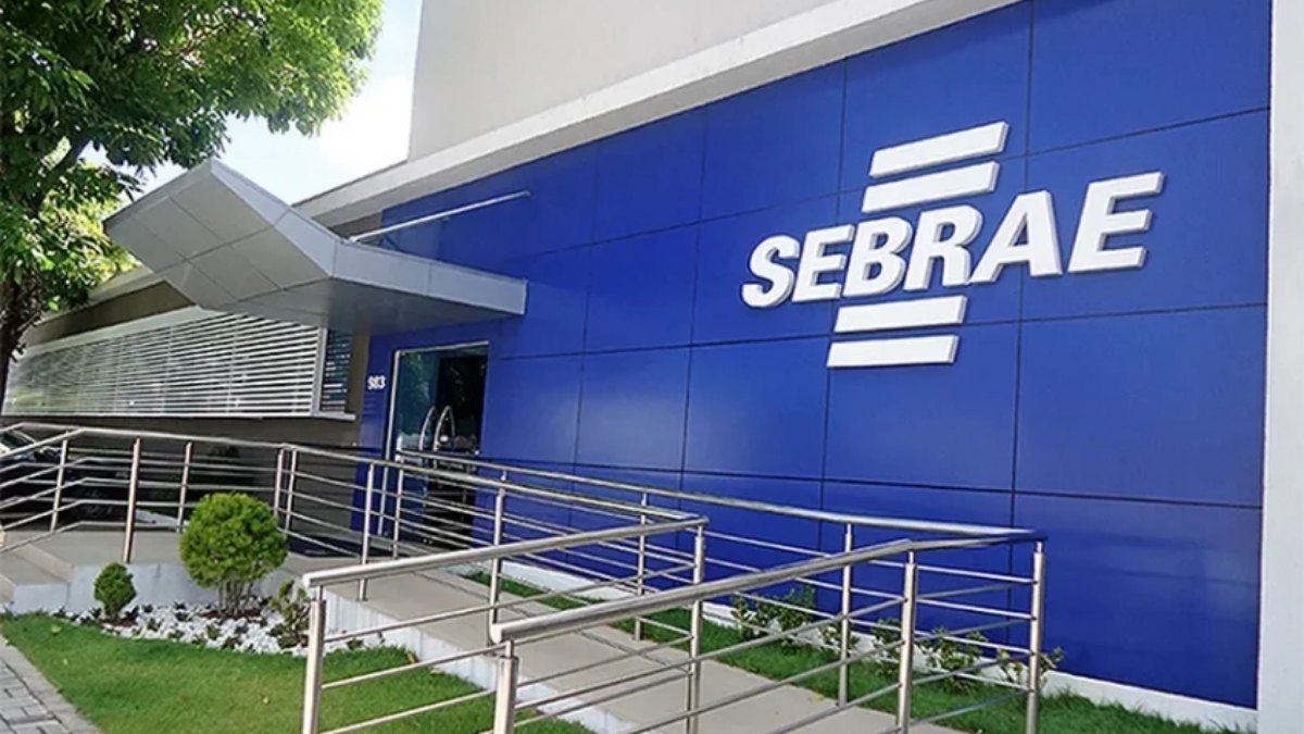Cervejas Artesanais: Sebrae Rio abre inscrições para projeto