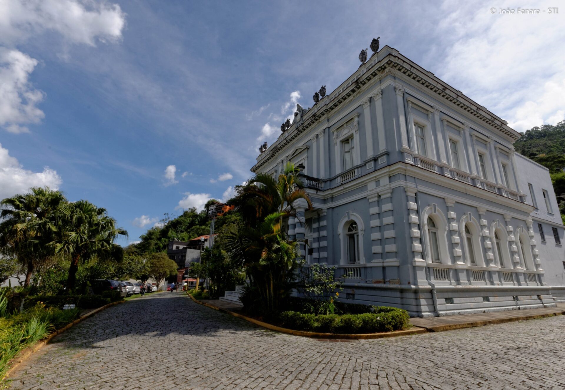 Cursos gratuitos de férias: UFF Friburgo oferece 263 vagas
