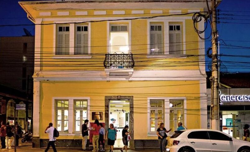 Feira Vegana em Friburgo terá gastronomia, cultura e cosméticos