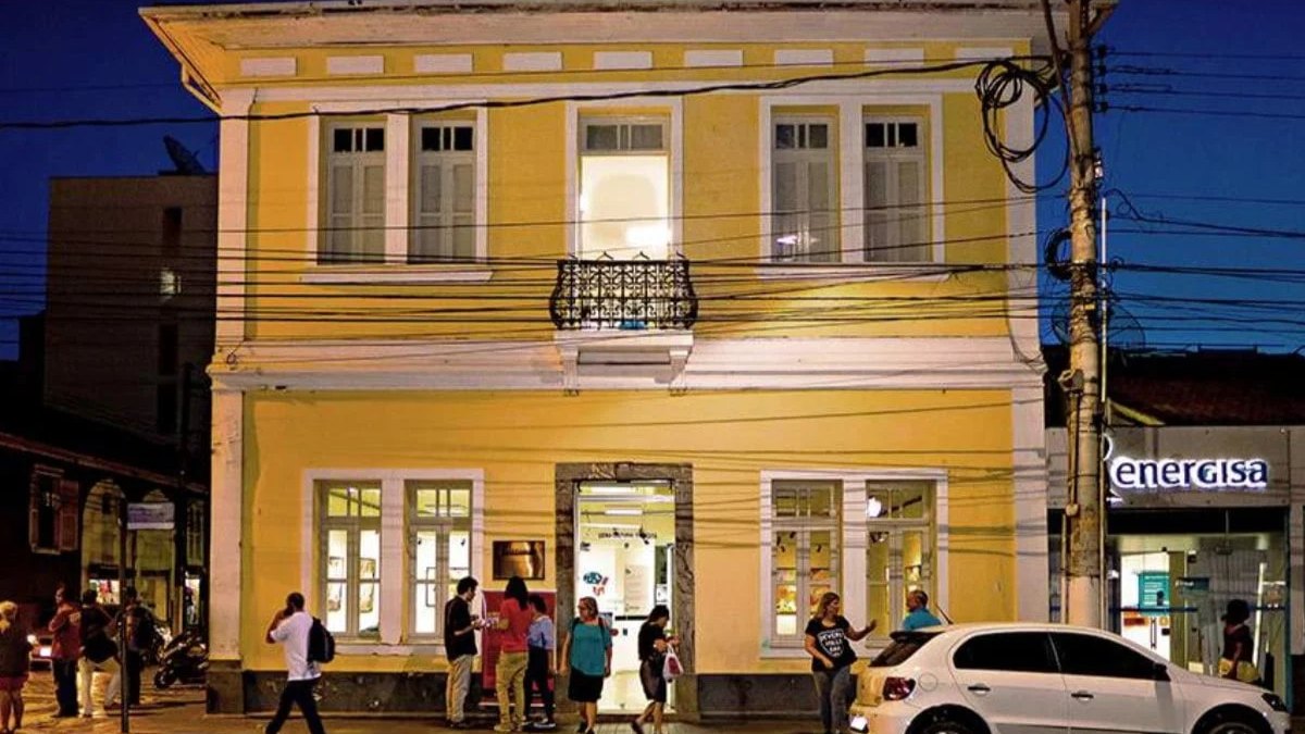Feira Vegana em Friburgo terá gastronomia, cultura e cosméticos