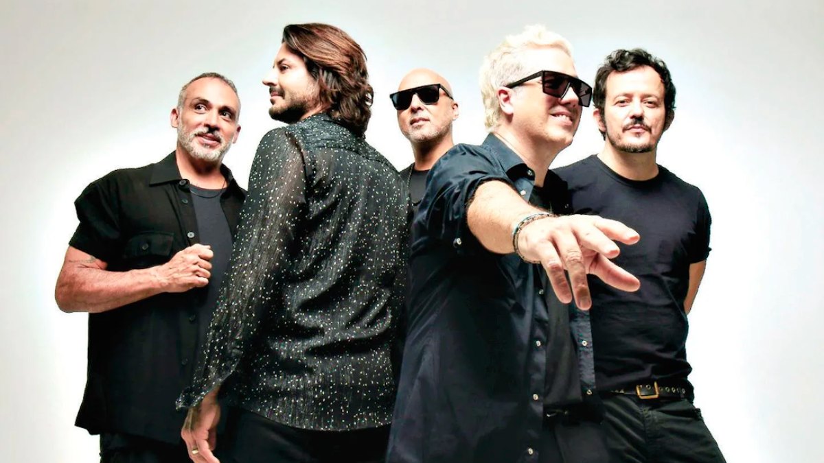 Festival Sesc de Inverno agita Nova Friburgo de 11 a 27 de julho