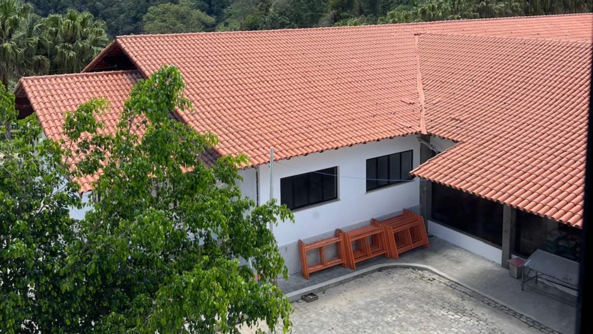 Hospital do Câncer de Friburgo: entrega que seria nesta quarta, 11, é adiada