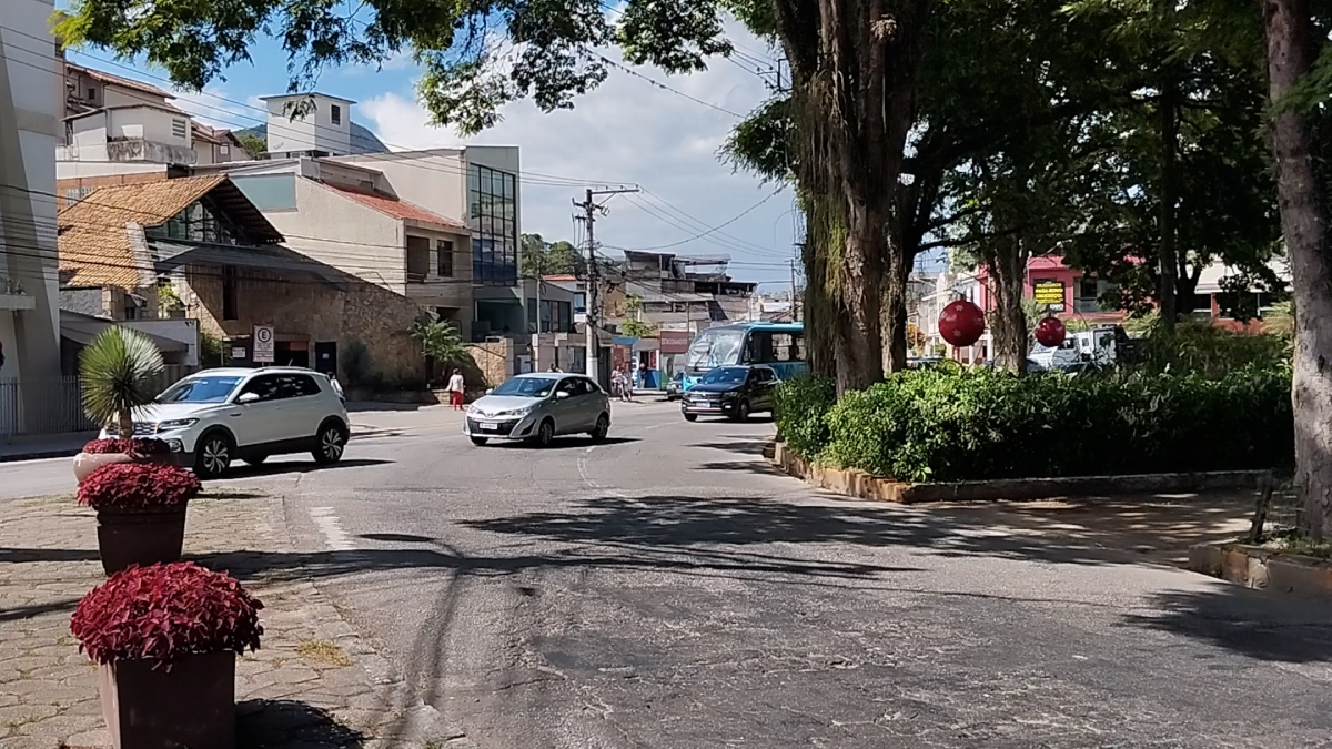 Calendário de licenciamento 2025 é prorrogado pelo Detran RJ
