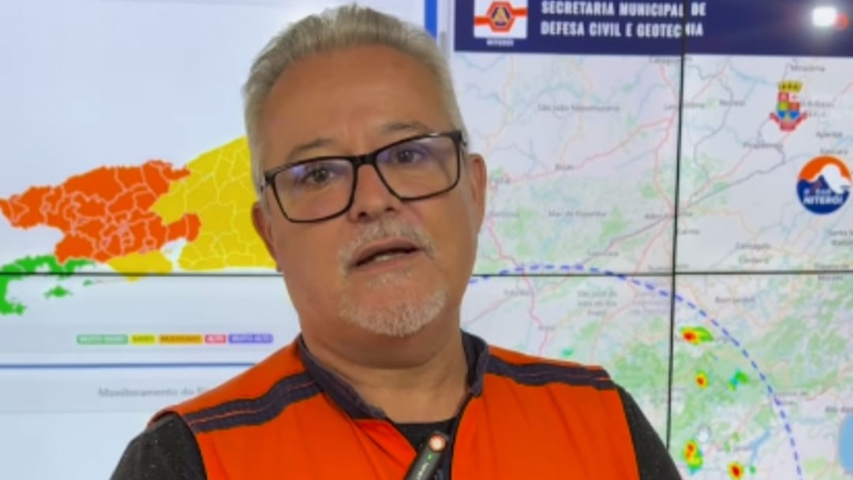 Plano de Inverno da Defesa Civil de Friburgo: audiência Pública debate o tema