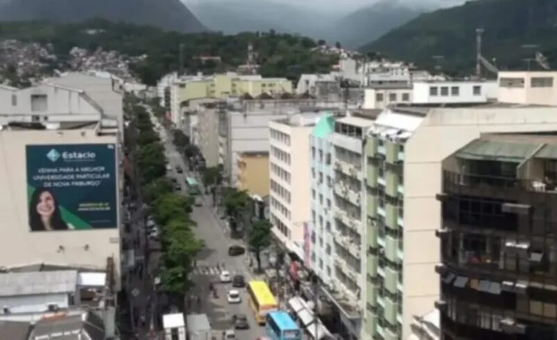 Novas empresas em Friburgo: cidade é 11ª no ranking estadual
