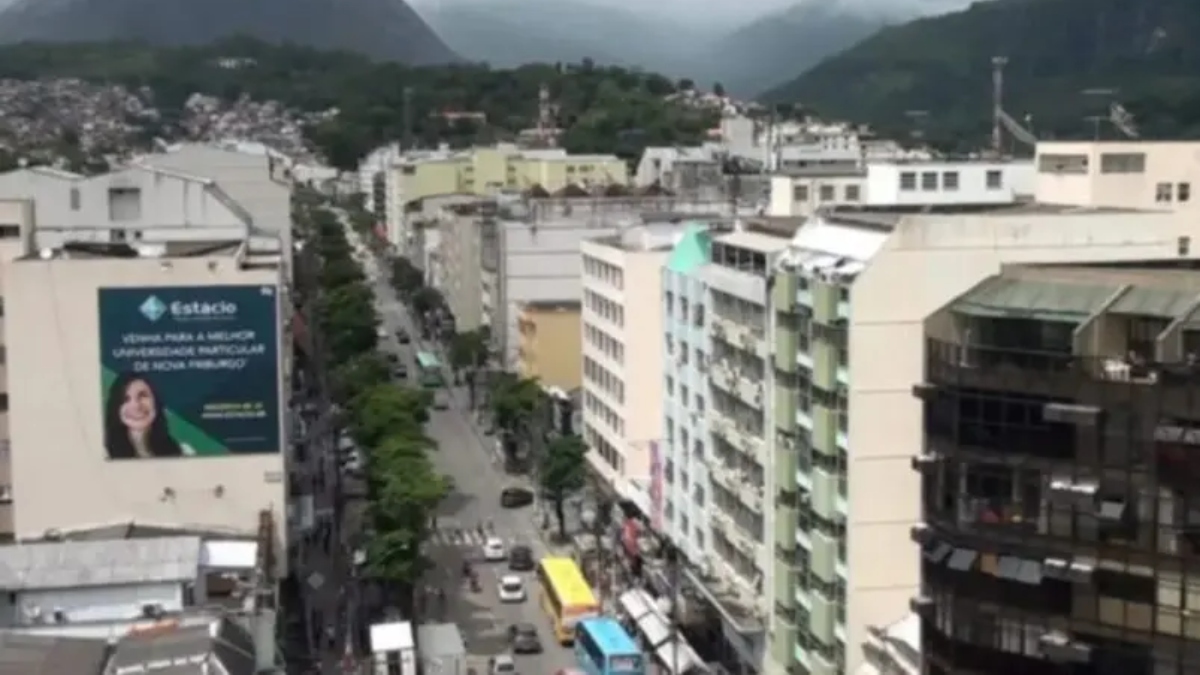Novas empresas em Friburgo: cidade é 11ª no ranking estadual