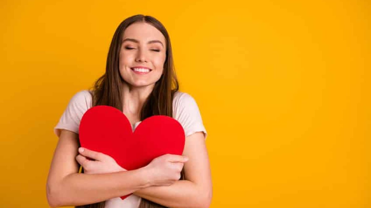 Sem romance: autoconhecimento no Dia dos Namorados