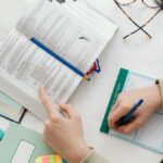 Prova Nacional Docente