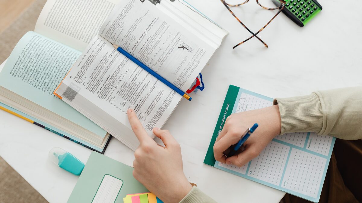 Prova Nacional Docente 2025: edital Inep abre inscrições em julho