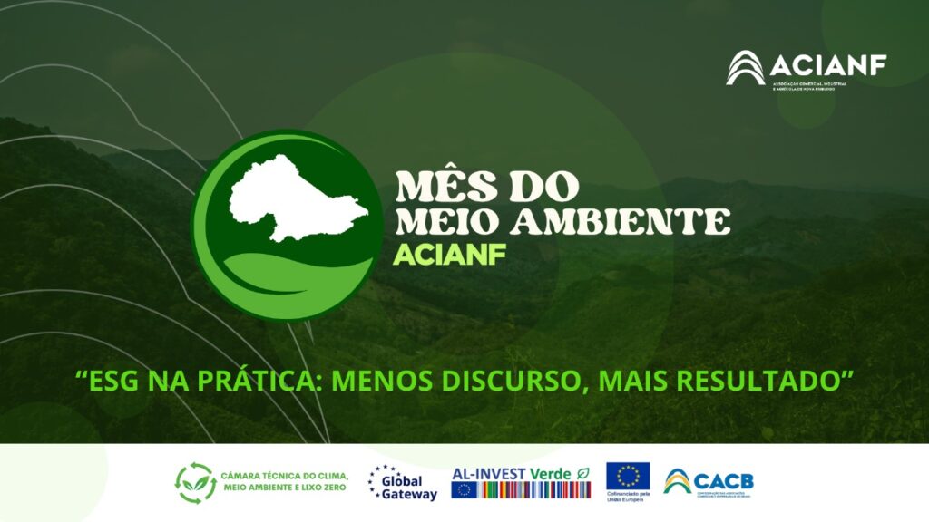 meio ambiente