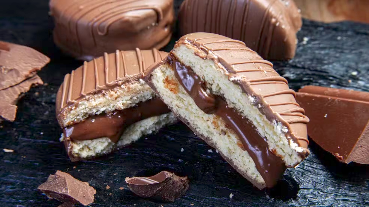 ‘Sabor chocolate’: Produtos geram polêmica