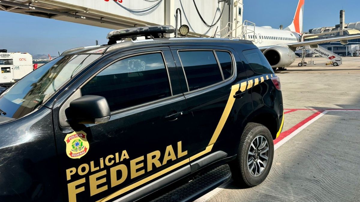 Argentino foragido da Interpol é preso e extraditado em Friburgo