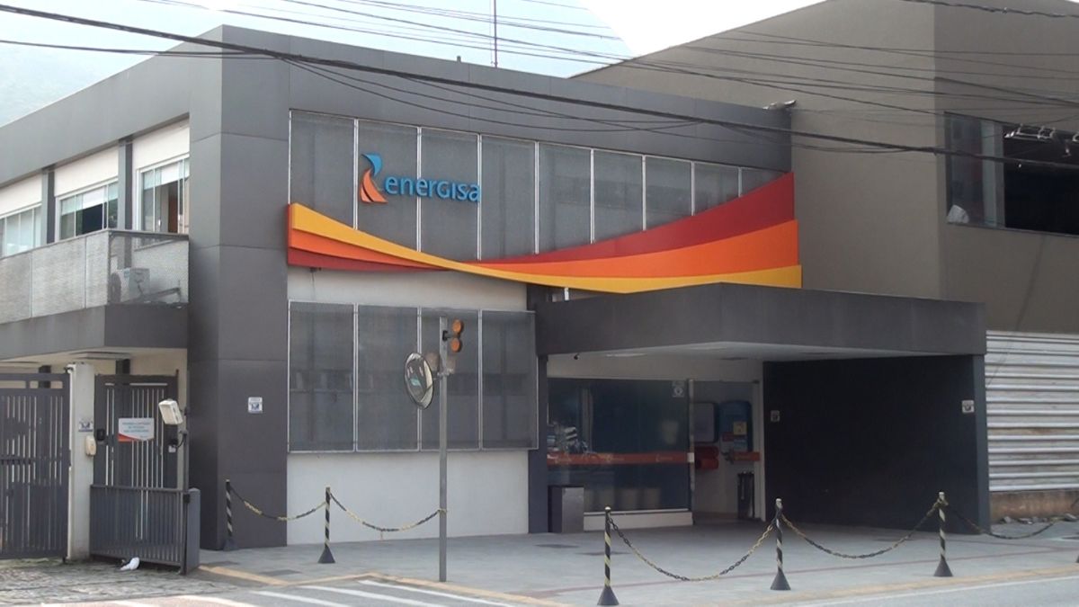 Energisa abre vagas em Nova Friburgo com foco em inclusão feminina