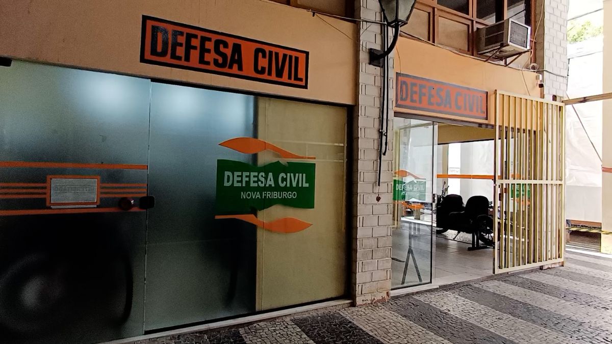 Nova Friburgo abre inscrições para novos NUPDECs comunitários