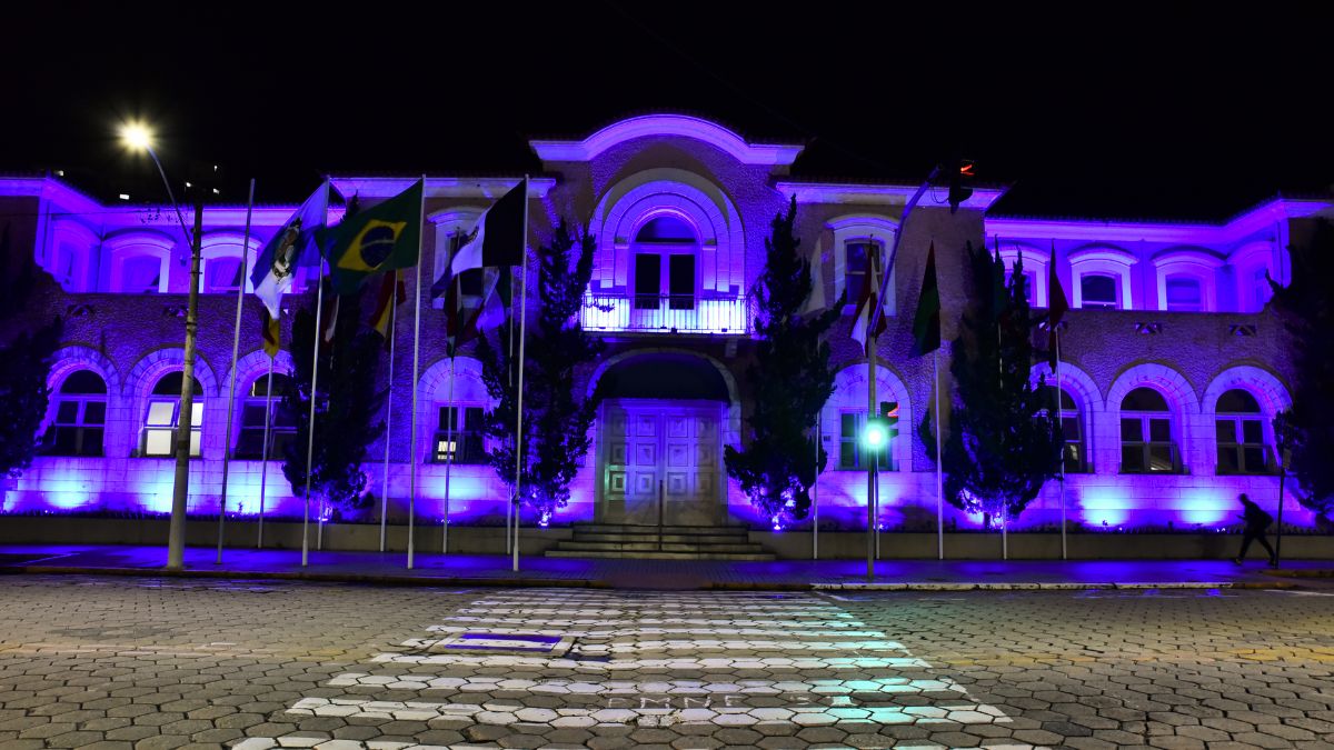 Inscrições encerradas para Conferência da Mulher em Nova Friburgo