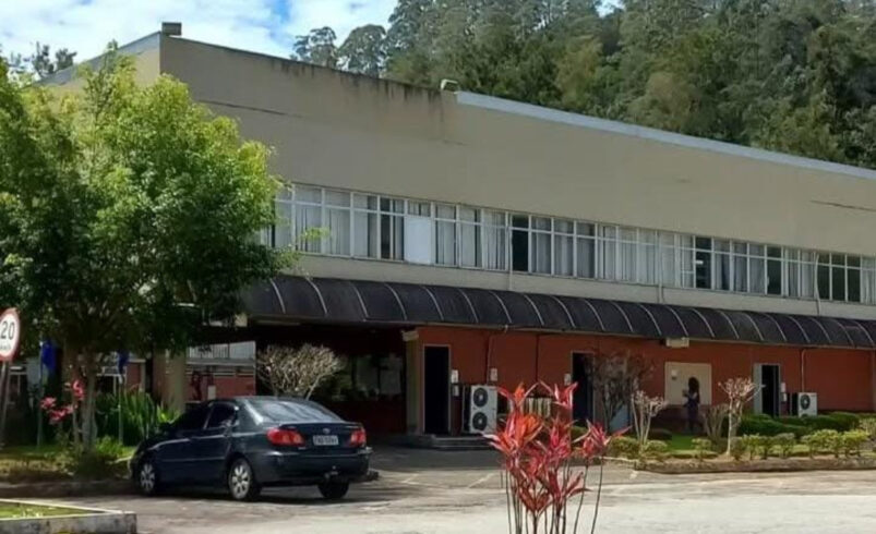 Cefet RJ abre 1048 vagas gratuitas para cursos técnicos em 2026