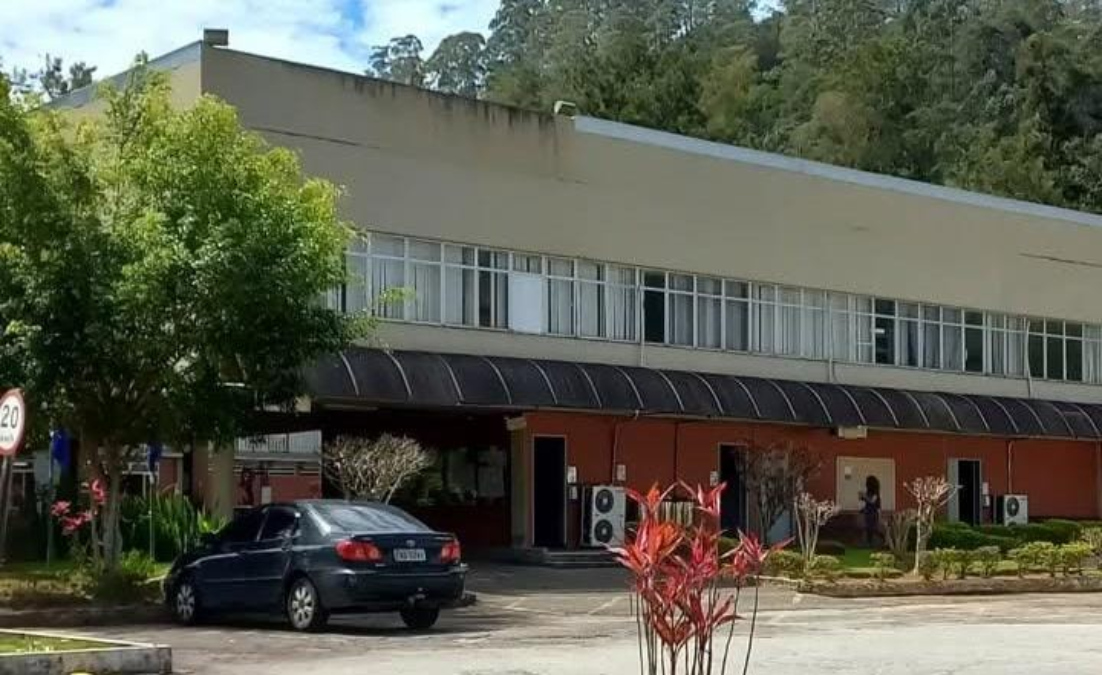 Cefet RJ abre 1048 vagas gratuitas para cursos técnicos em 2026