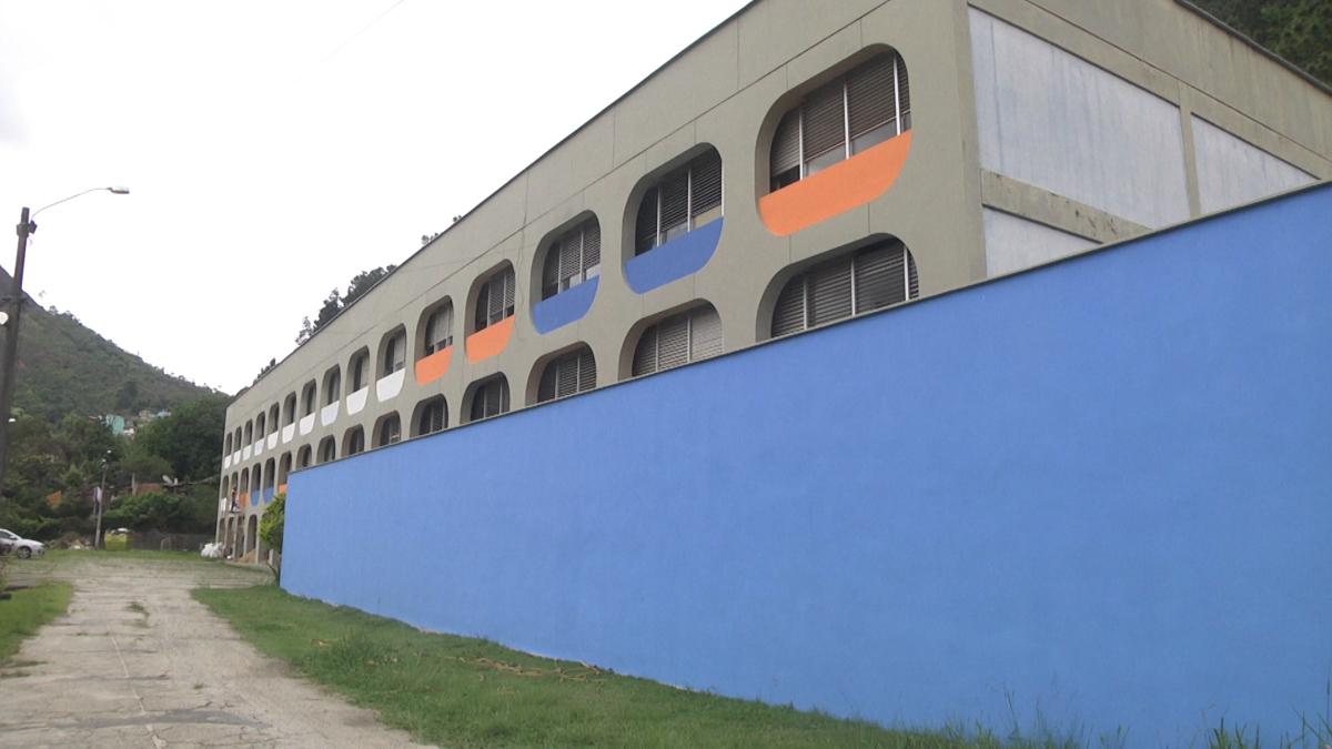 Cecierj abre 50 mil vagas no Ensino Médio a Distância em todo o RJ
